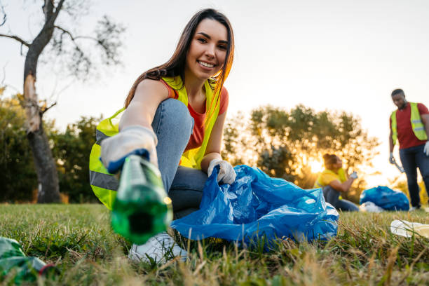Best Trash Removal Near Me  in Roseville, MI